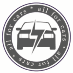 All For Cars - rozruszniki, alternatory - naprawa i regeneracja